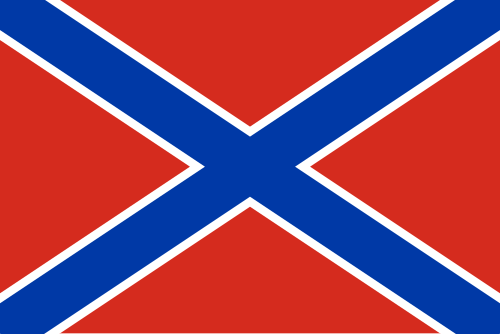 Donetsk People's Militia